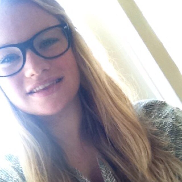 Live, laugh, love
