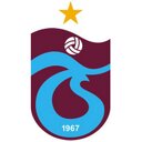 Trabzonspor (@1967trabzon1967) Twitter