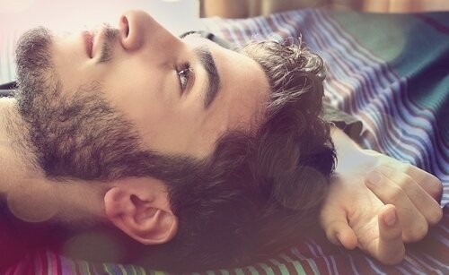 SemVidaa's profile picture. 