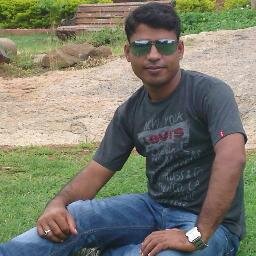 I am student doing MBA