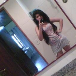 amo musica