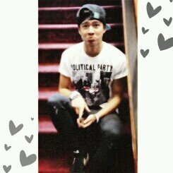 FOLLOW @narrytwerking_ THANK U SO MUCH