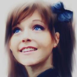The Official Russian Fan Twitter of @LindseyStirling