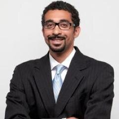 Co Founder and CEO of the real estate brokerage LG Fairmont Group. Entrepreneur, Real Estate Investor, Developer, Highly Motivated Individual