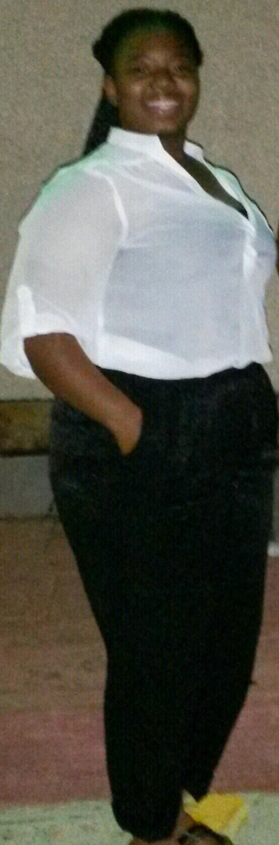 KateyCope's profile picture. Life Is Good!