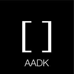 Aktuelle Architektur der Kultur refers to a concept, in constant adjustment and formation, of works constructed and projected by a group of artists.