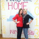 kim carney - @carney_kim - Twitter