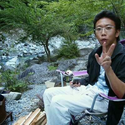 中山 元 Nakayama780 Twitter