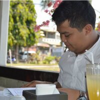 Agung Wirayuda (@gunkwiraa) 's Twitter Profile
