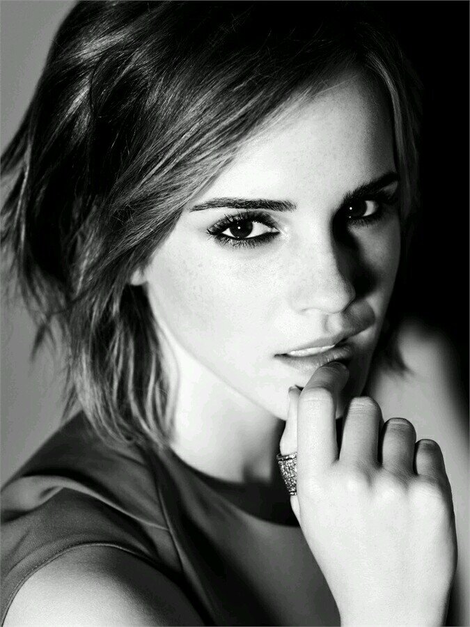 EmWatsonLovely's profile picture. hey everyone sweets, i'm fan of Emma Watson and she's my life!! i love emma so much #potterhead