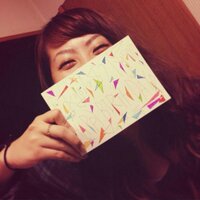 あんぬさん (@mmm1nuuu) 's Twitter Profile