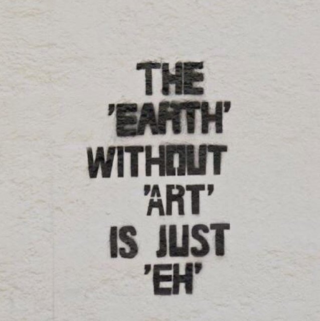 AyannaTerry's profile picture. Dont judge me