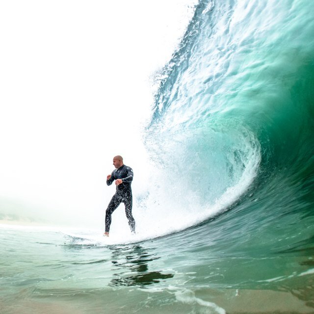 swimshoot's profile picture. happy | california | i take photos