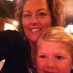 kim murrell (@kkmurrell) Twitter profile photo