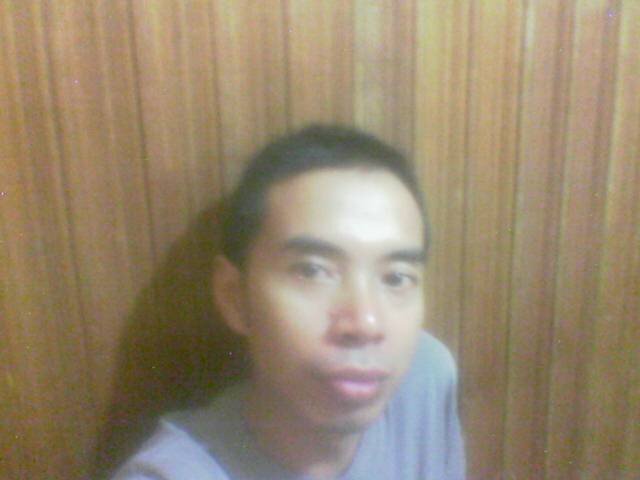 xiobehero@facebook.com