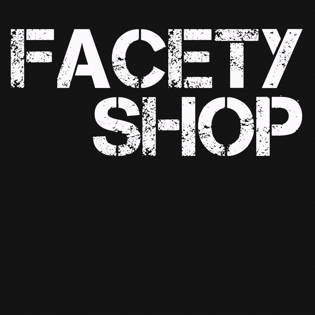 Tienda Online// Pide información sin compromiso o haz tu pedido de la manera mas sencilla.