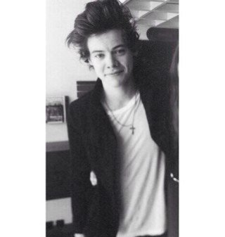 HarryEdRP's profile picture. My gorgeous babe Barbara'11 #britishfams #westernfams #coganfams|