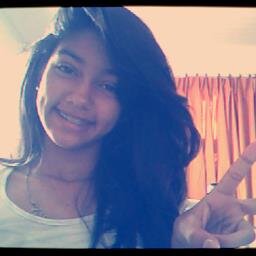 #NosssoAmorÉComoU.uuVentoAgeenteNauumVerMaiisAhGenteeSeente#