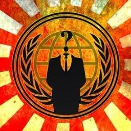 Email:opleakagejp@gmail.com/#OpLeakageJp Official Account / #Anonymous / #Operation / #東電 / #Touden / #日本 / #Japan / Please take a look at my web site.