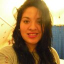 nina escobar - @nina_escobar - Twitter