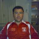 halil ibrahim (@1973_halil) Twitter