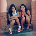 Jhoa;Mosqueda'S'A♥ (@0009_jhoa) Twitter