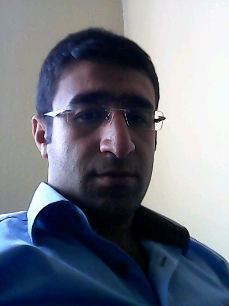 muzafferiyicora's profile picture. 