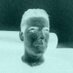 Sergi Arrufat (@arru555) Twitter profile photo