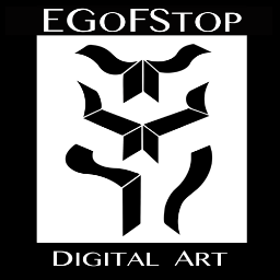 ECSU | Automation Engineer | Freelance Photographer |Artist