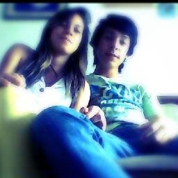 Si me quieren así como soy bn y si no ps tambn!!  =D