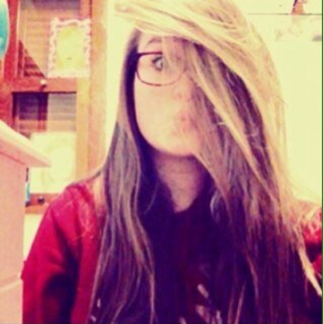 TIPO MUITO FODAS: @iknowbia @Vr_Mari12