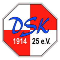Düsseldorfer SK 1914/25 e.V. (@dsk1425) 's Twitter Profile Photo Düsseldorfer SK 1914/25 e.V. (@dsk1425) 's Twitter Profile Photo