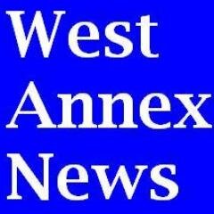 Covering news about or of interest to residents of Toronto’s West Annex neighbourhood.