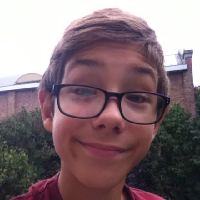 BacMart's profile picture. 