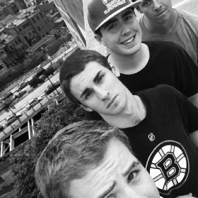 jus10corson's profile picture. 