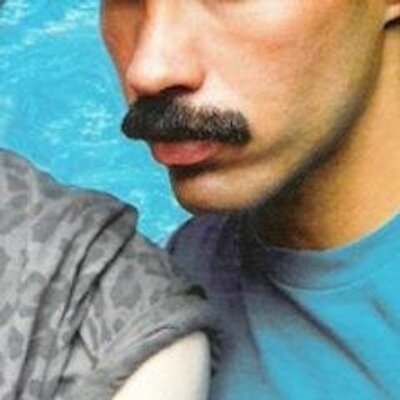 pornó stache fekete zsákmány szex galéria