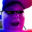 Jonathon Hall - @HjonathonJ - Twitter