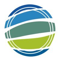 Codeser (@codeserinfo) 's Twitter Profile