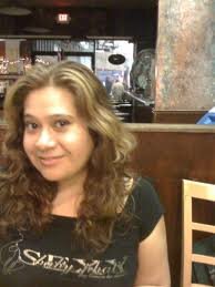 Carolina Sanchez
de Entre Rios : D ***