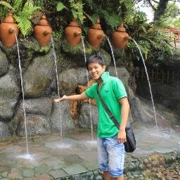 Krida Wacana Christian University