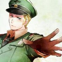 Ludwin Beilschmidt (@doitsuhetalia) 's Twitter Profile