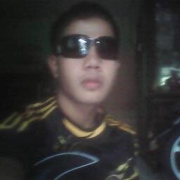 everything at once @musingkeun
