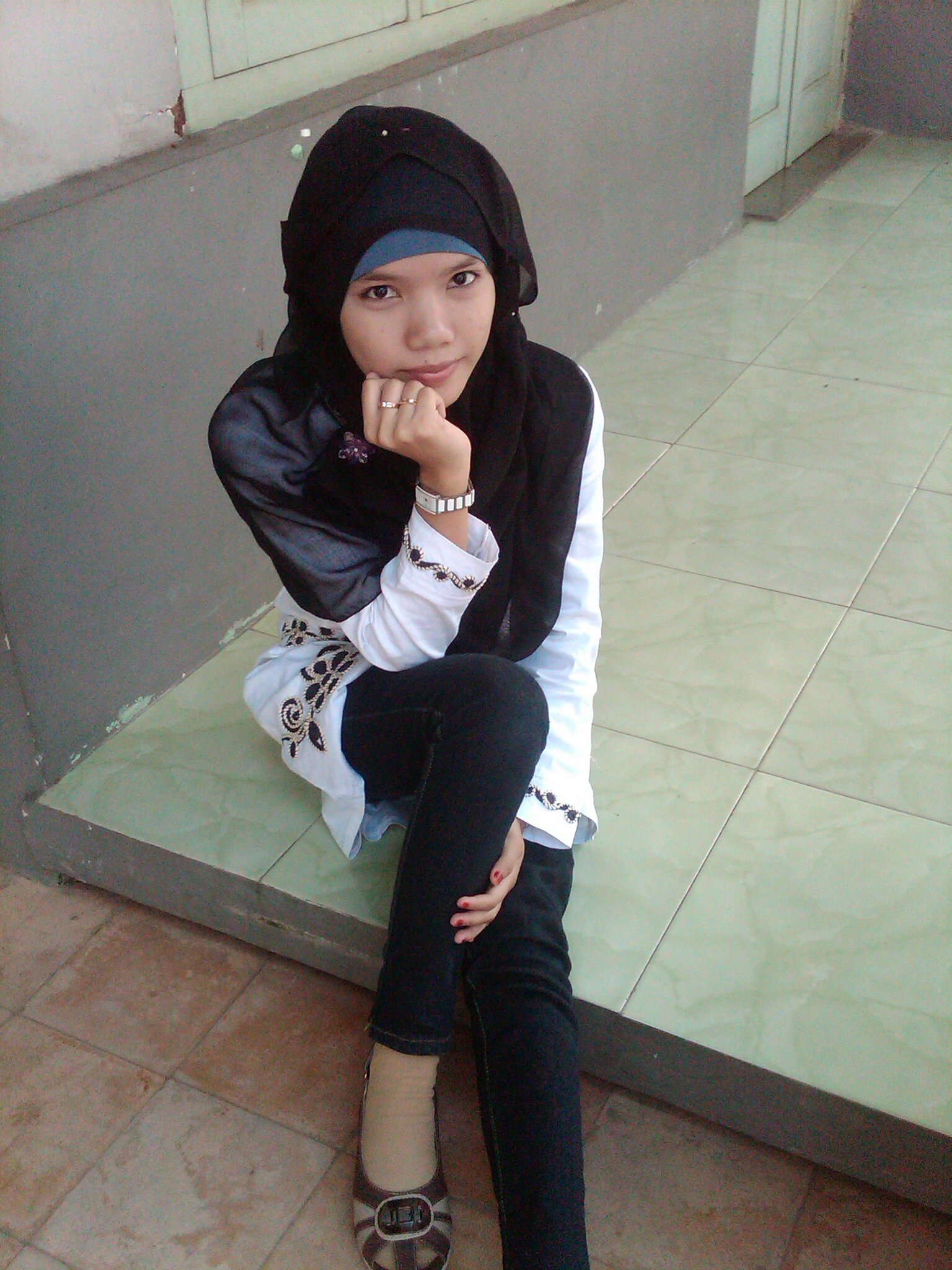 Always love @GaemGyu and always like SUPER JUNIOR
I'AM ELF FOREVER | bogoshipo 9BELL :* :* :*
