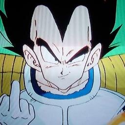Dragonball Z fan! I tweet news! I answer your questions and we can just talk about DBZ! Follow my ig for pictures! @lindzay_ann