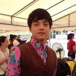 The New Official Twitter Fanbase of @imdanielpadilla Keep on supporting him. #G2B :) We Love You DJ :* Follow us! #DanielCuties