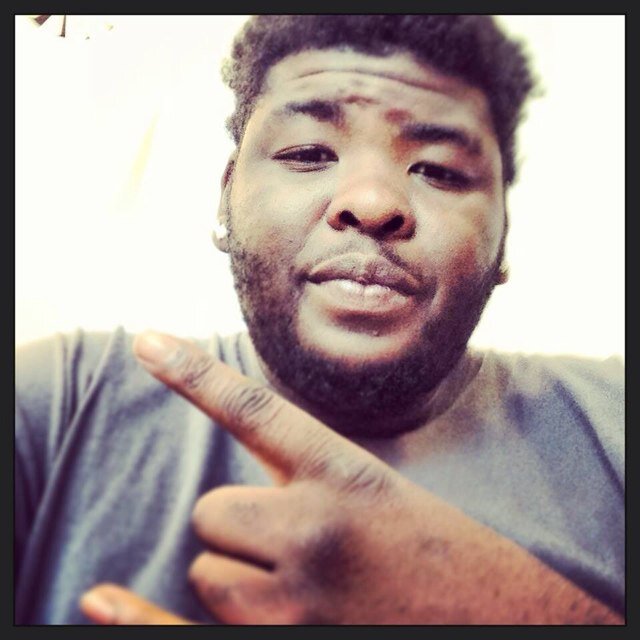 AsmithOlijahwan's profile picture. Ojay for short, black rapp, knowlage is power!! Just turned 19.. Holla at meh...