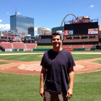 jeff brock (@brockjeff96) 's Twitter Profile