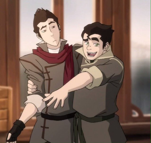 therealbolin's profile picture. Eska dear, if you're here I'm not flirting with other girls. please leave me alone. PLEASE.