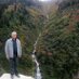 refik konur🪀🇹🇷 (@refikkonur) Twitter profile photo refik konur🪀🇹🇷 (@refikkonur) Twitter profile photo