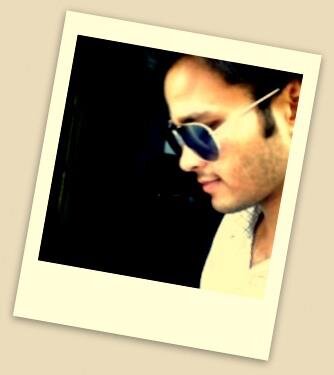 raghupudhari's profile picture. 